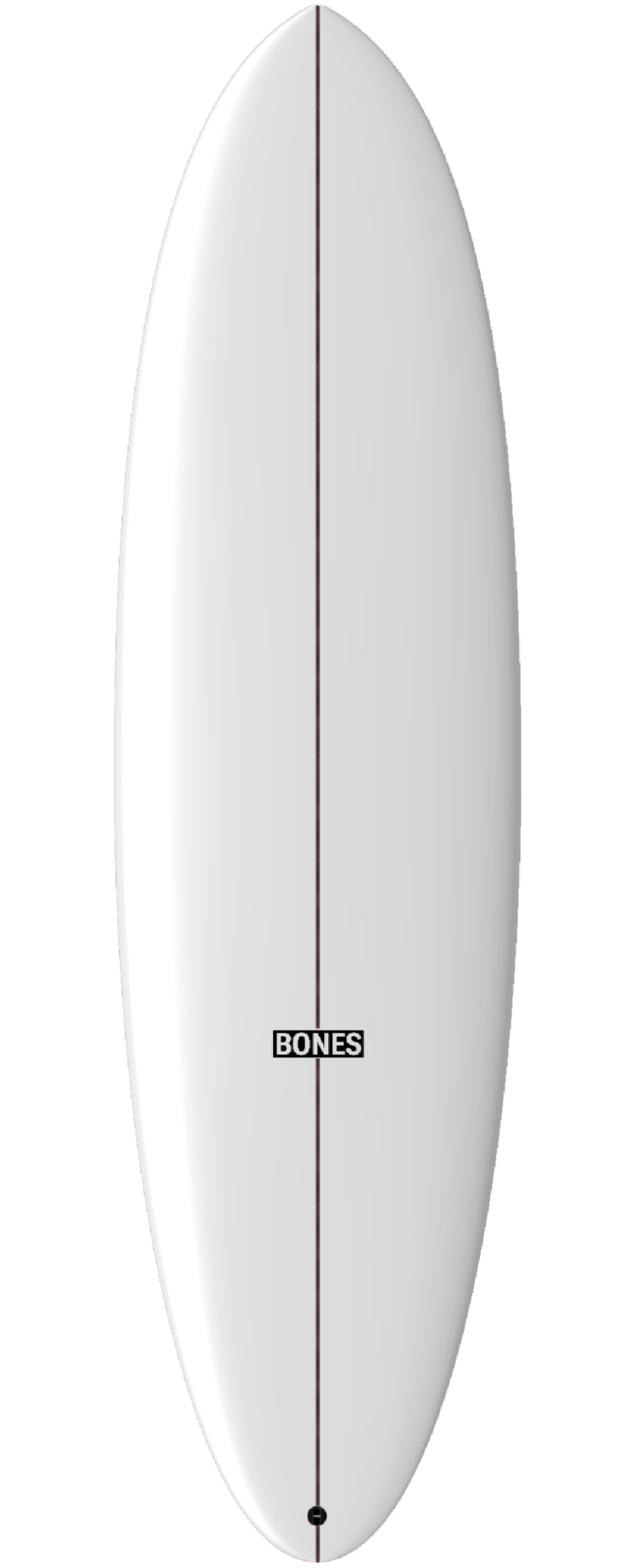 Midlife Crisis Bones Surf Co midlife-crisis-bones-surf-co