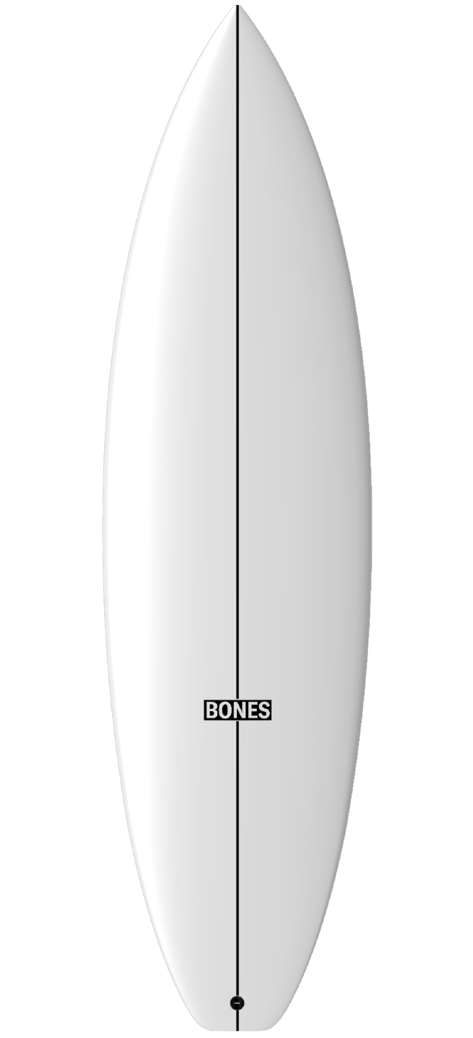 Super Soaker Bones Surf Co super-soaker-bones-surf-co