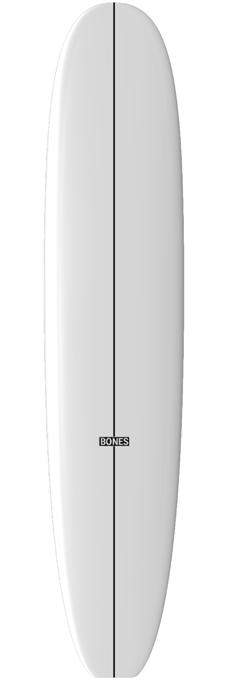 Surfboards – Bones Surf Co.